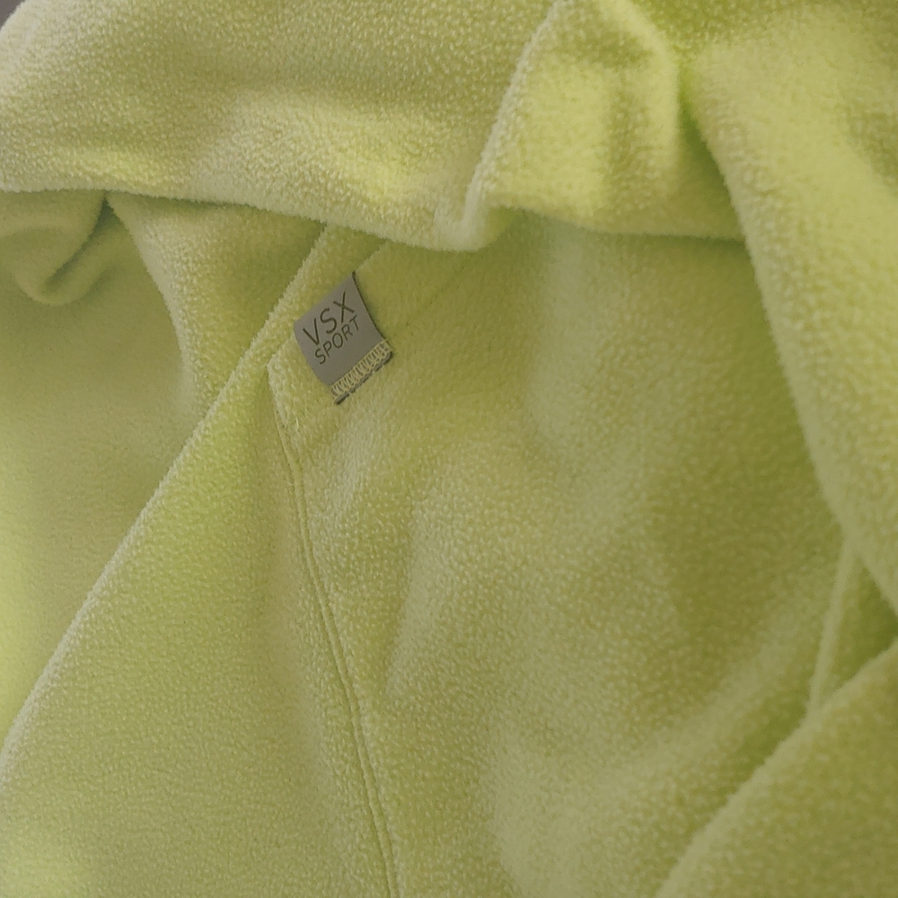 Victoria Secret Hoodie - Picture 2 of 3